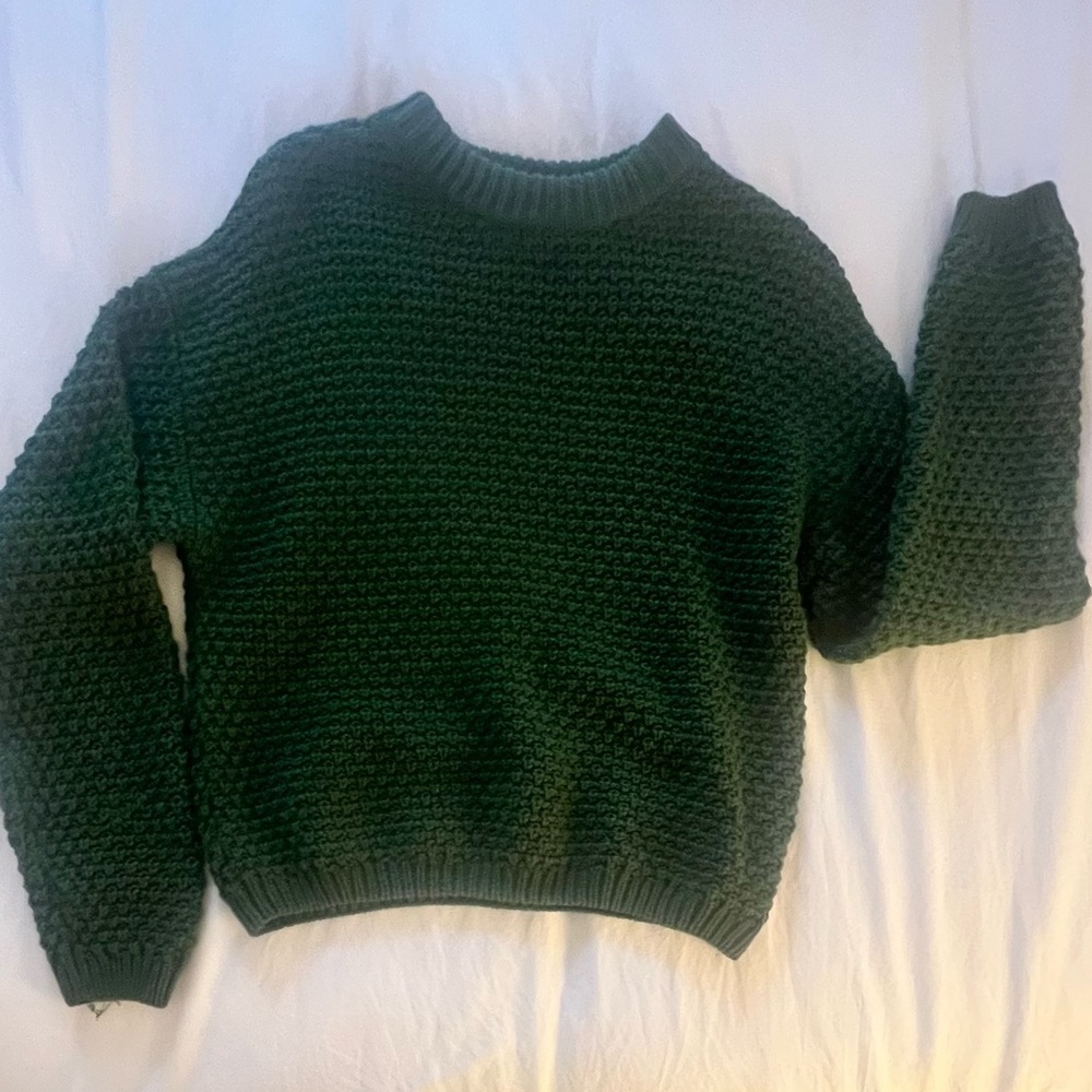 Universal Thread Sweater Size Medium